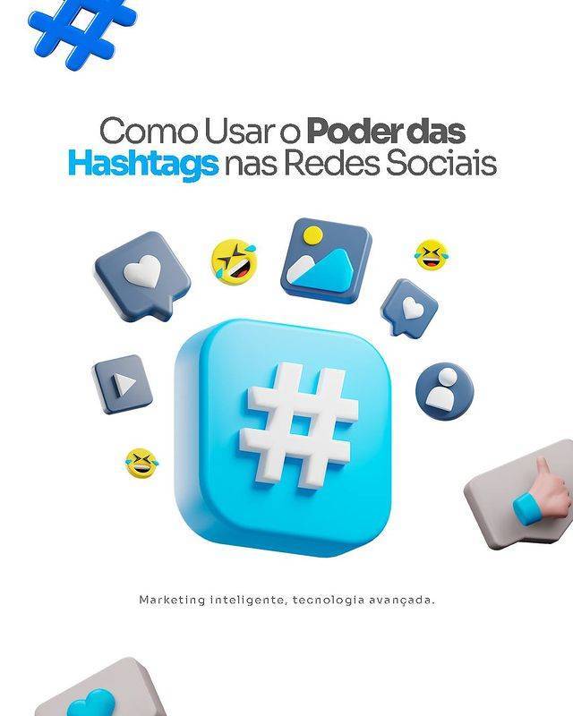 como aumentar a captação de leads de consórcio
