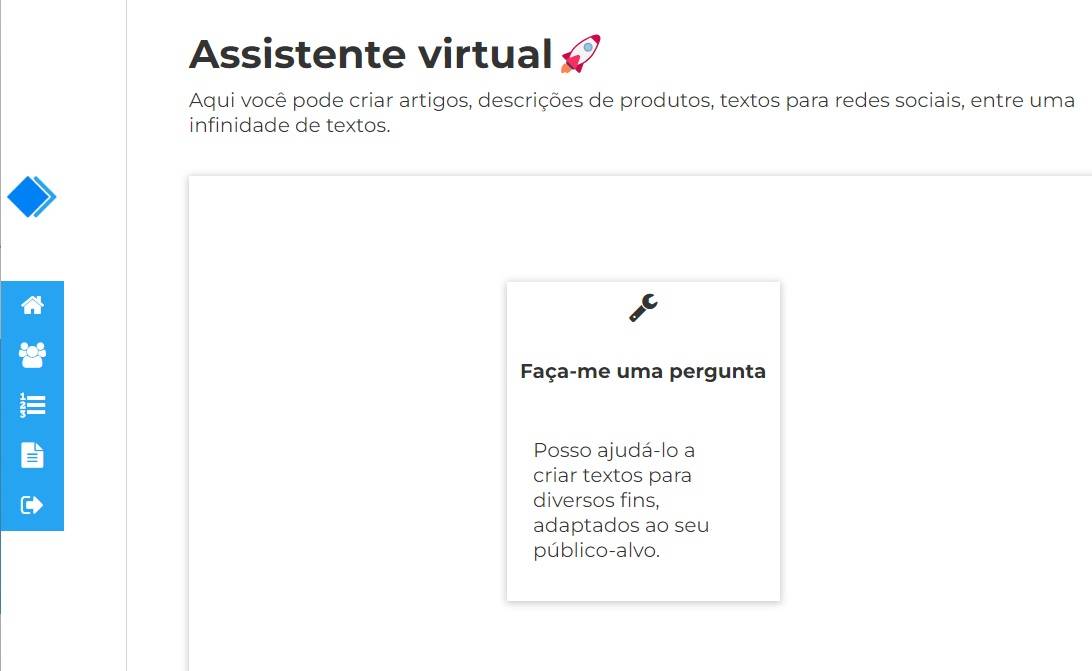 CRM de consórcio com conteúdo e curso para aumentar suas vendas de consórcio