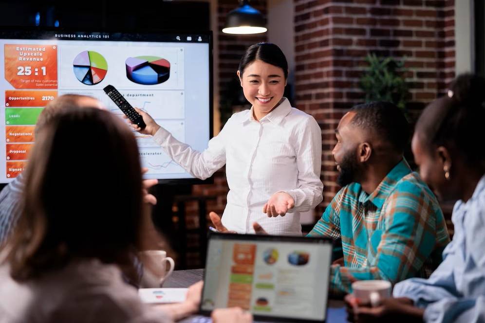 gestão de leads de consorcio de imóvel e veículo em crm