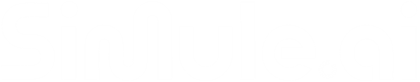 Simule.ai - CRM e leads de consórcio